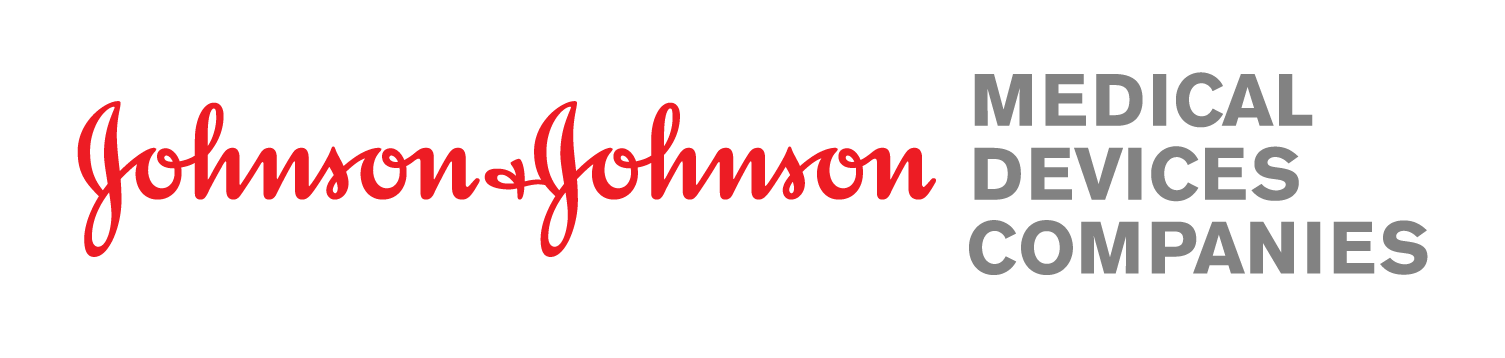 jnj_logo
